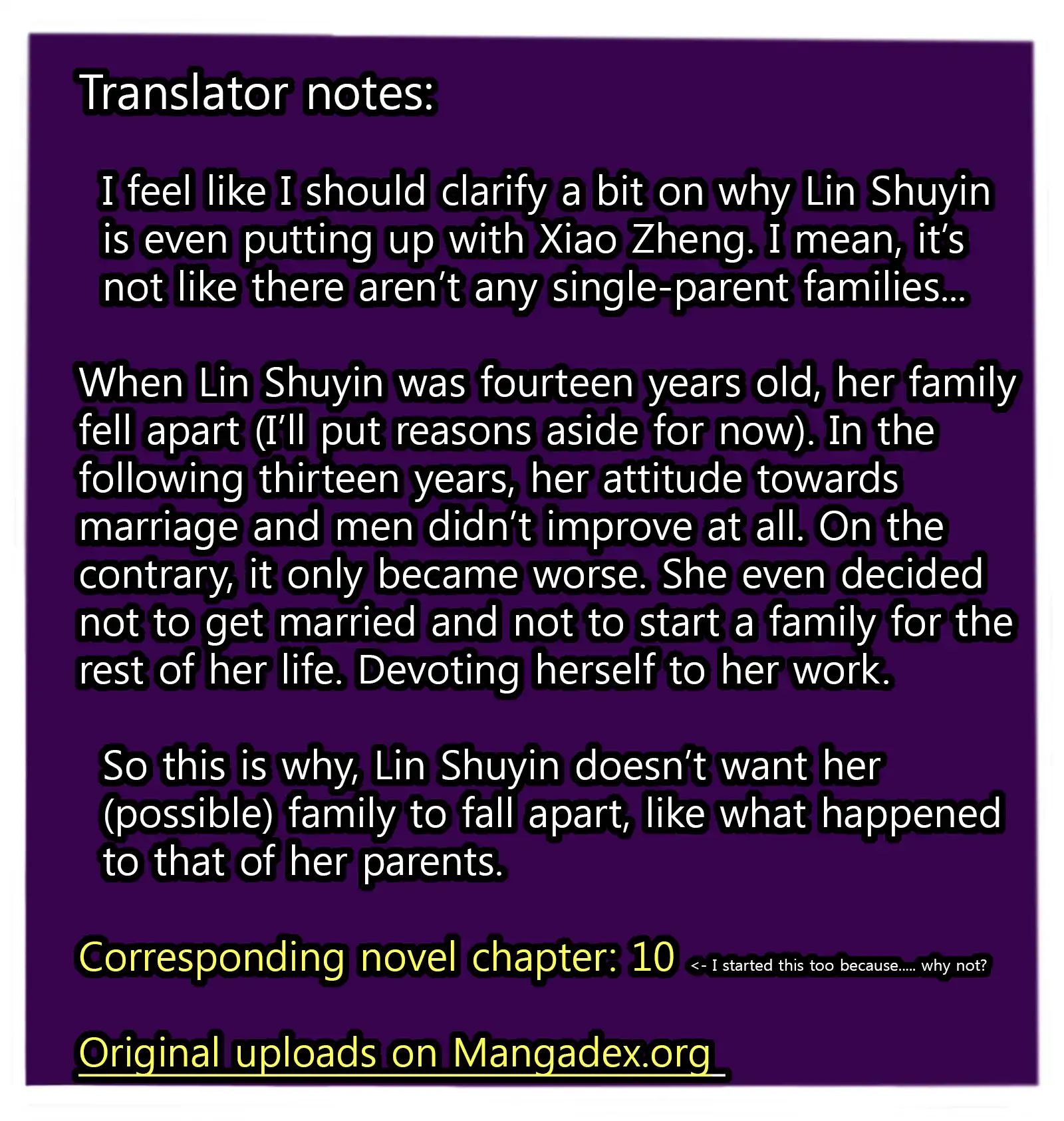Bodyguard of the Goddess Chapter 04 Gambar 14